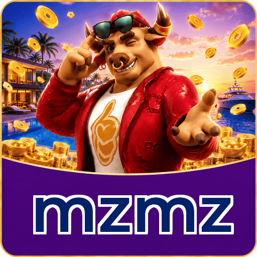 mzmz - Tempos de saque PIX verificados e estatísticas de pagamento