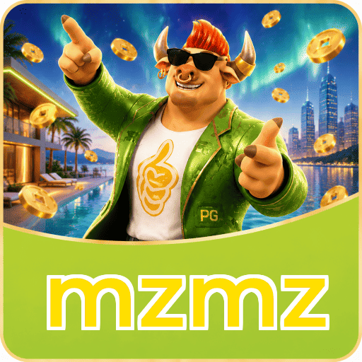 mzmz