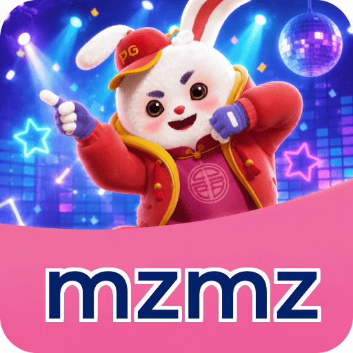 mzmz