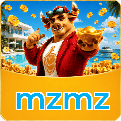 mzmz