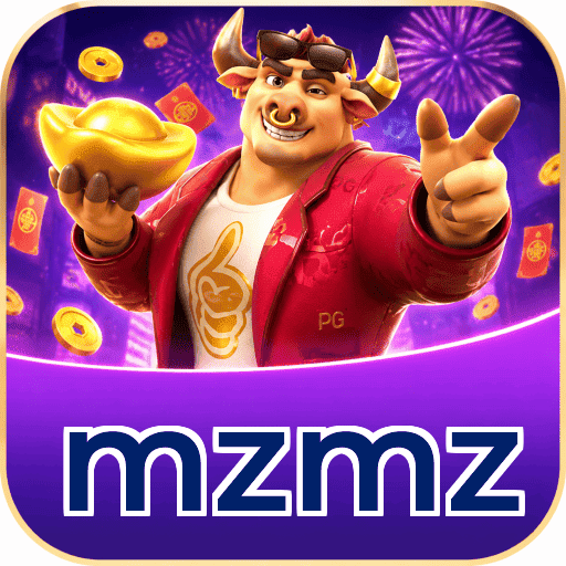 mzmz