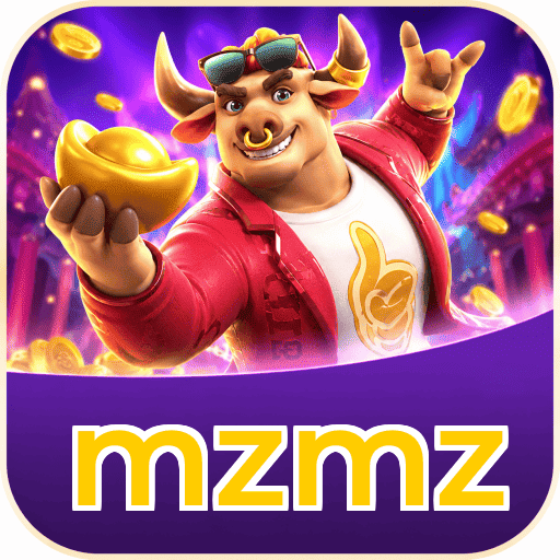 mzmz