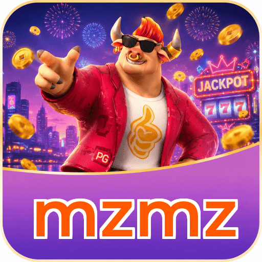 Requisitos do APK da mzmz para Android