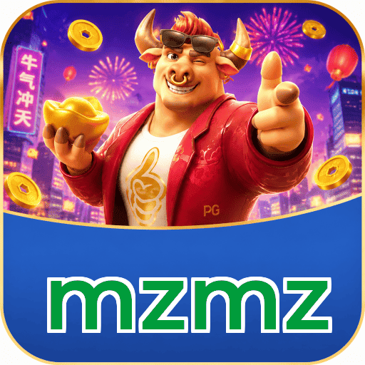 Requisitos do APK da mzmz para Android