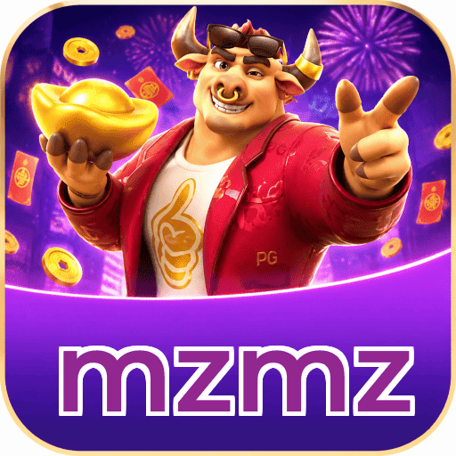 mzmz