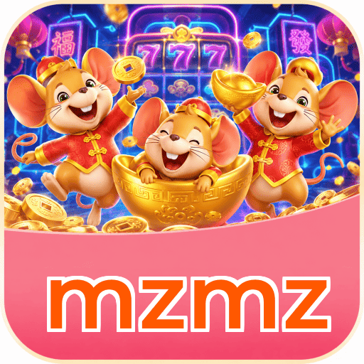 mzmz