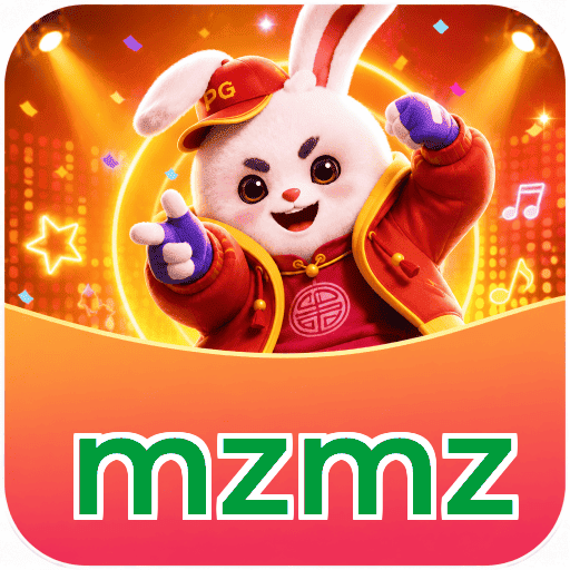 mzmz