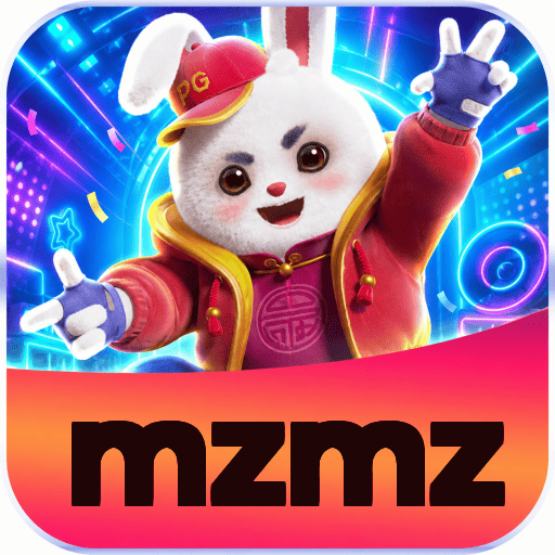 Requisitos do APK da mzmz para Android