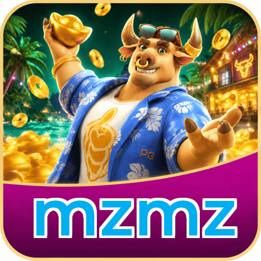 Requisitos do APK da mzmz para Android