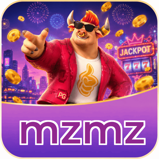 mzmz - Tempos de saque PIX verificados e estatísticas de pagamento