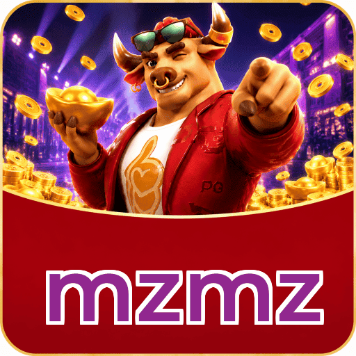 mzmz