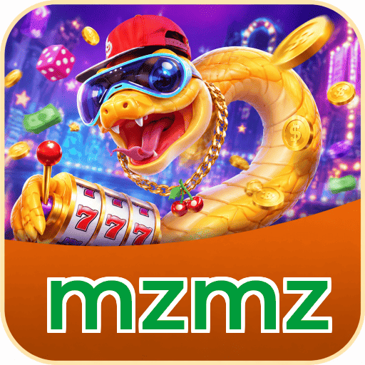 Requisitos do APK da mzmz para Android