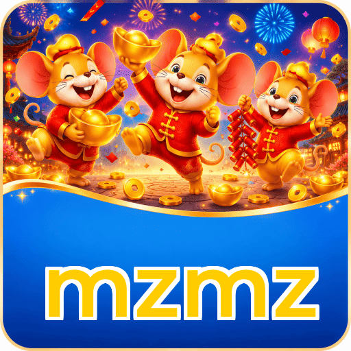mzmz - Tempos de saque PIX verificados e estatísticas de pagamento