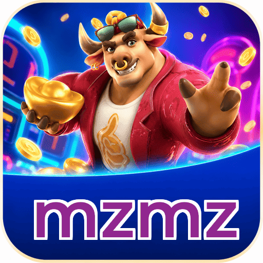 mzmz