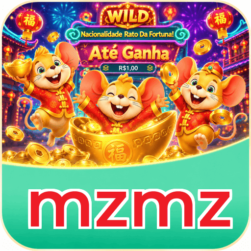 Comparação APP mobile vs versão web da mzmz