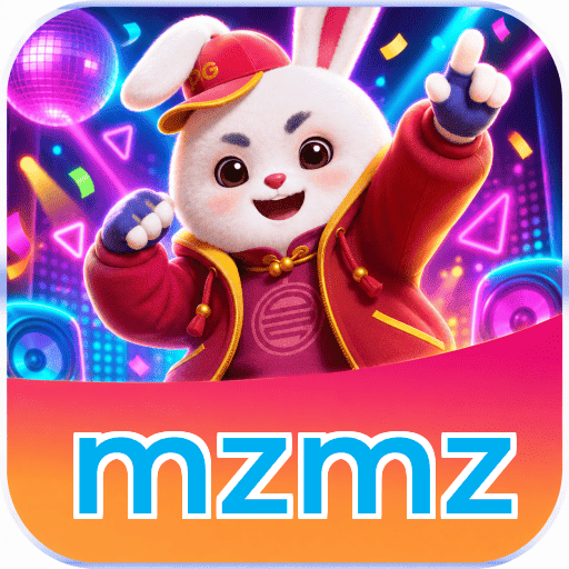 Requisitos do APK da mzmz para Android