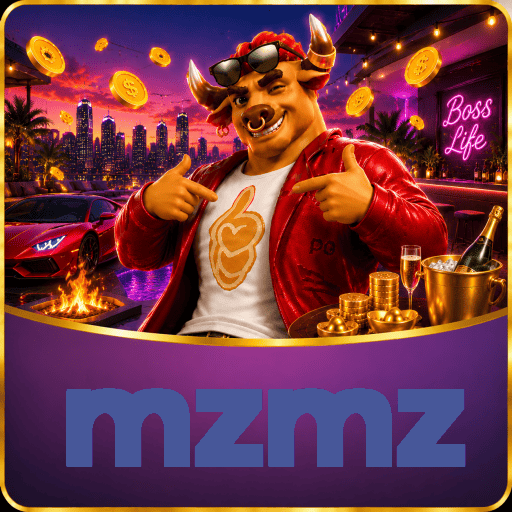 Requisitos do APK da mzmz para Android