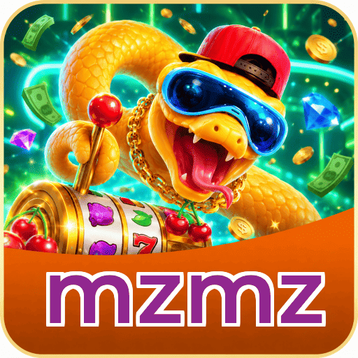 mzmz