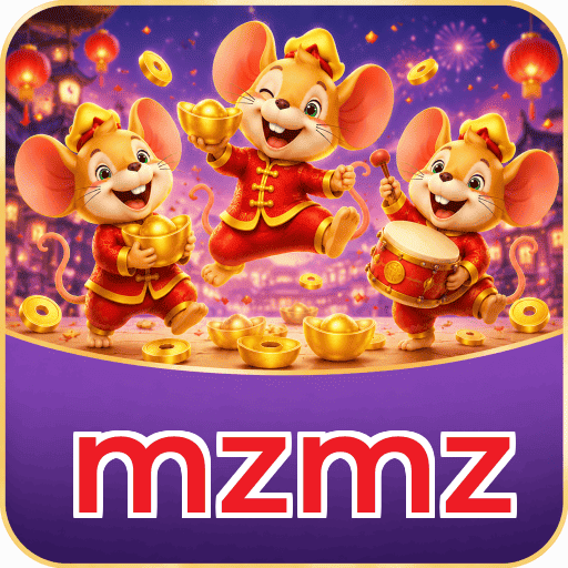 Requisitos do APK da mzmz para Android