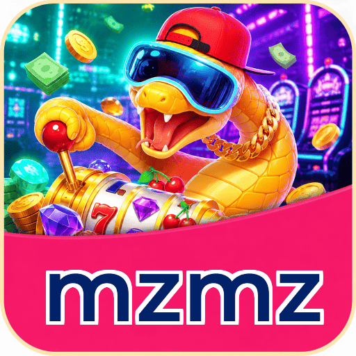 mzmz