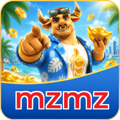 mzmz - Tempos de saque PIX verificados e estatísticas de pagamento