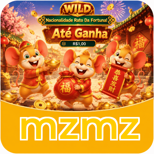 mzmz