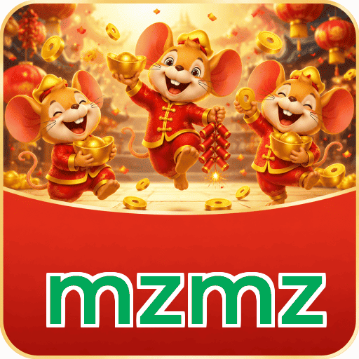mzmz